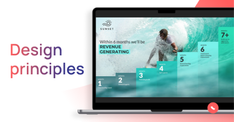 design principles image