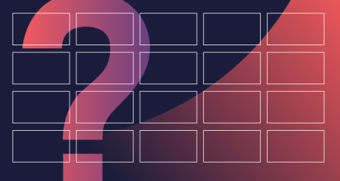 How many slides should a presentation have image