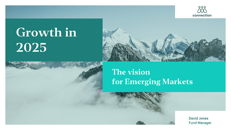 white label presentation slide