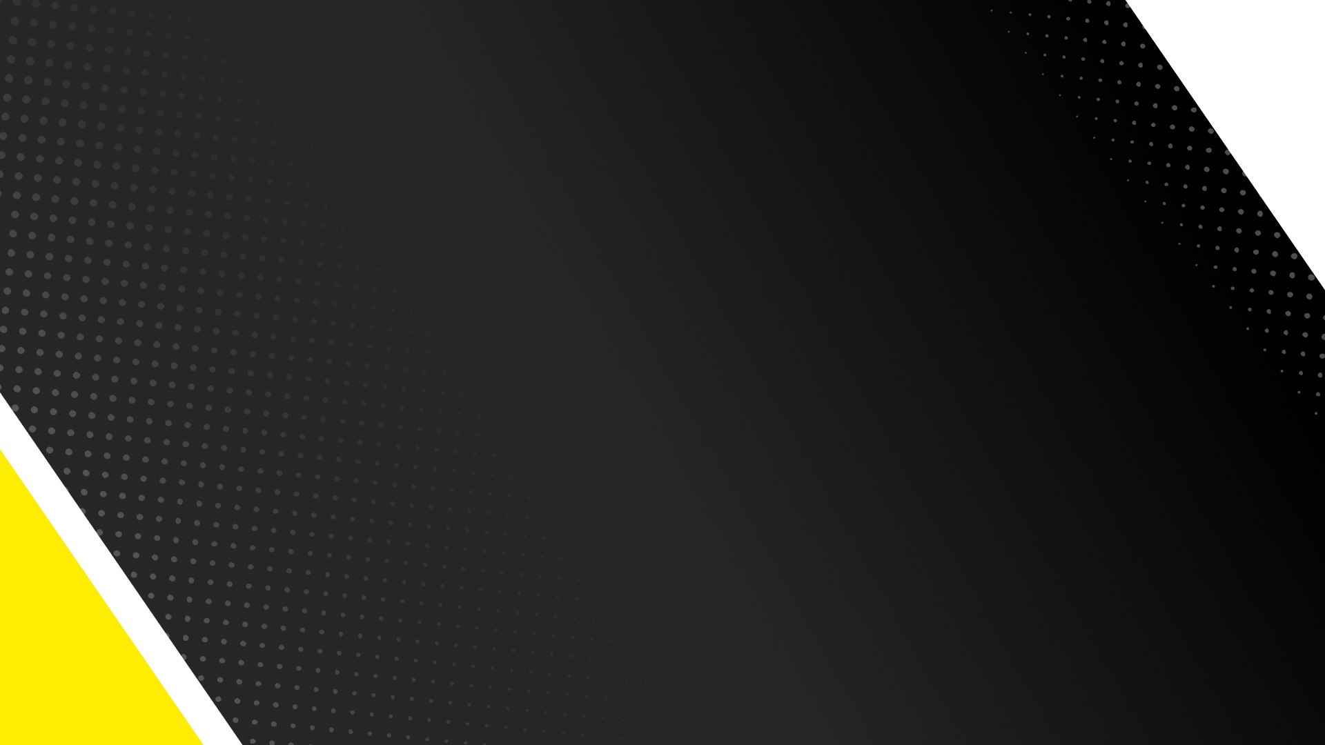 AG Barr top banner background image