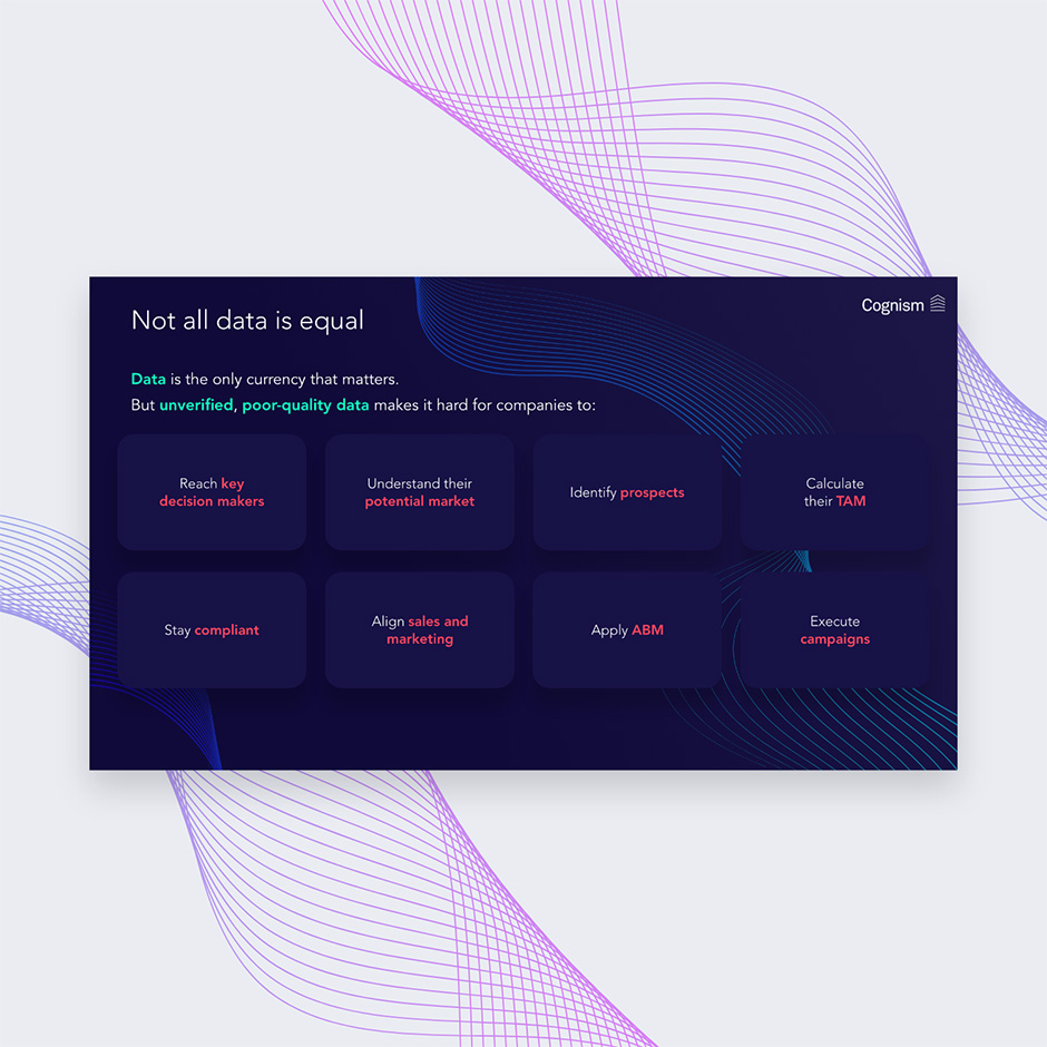 series c investor deck slide