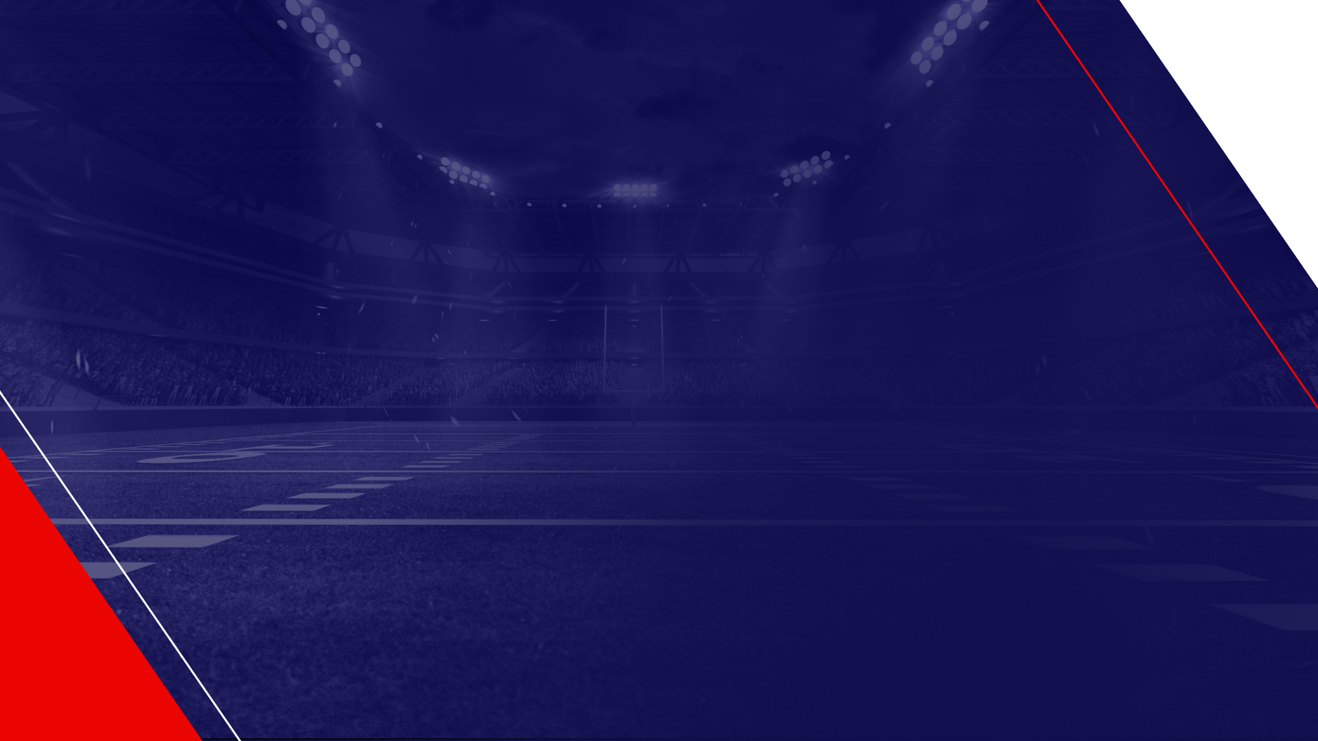 Sportradar top banner background