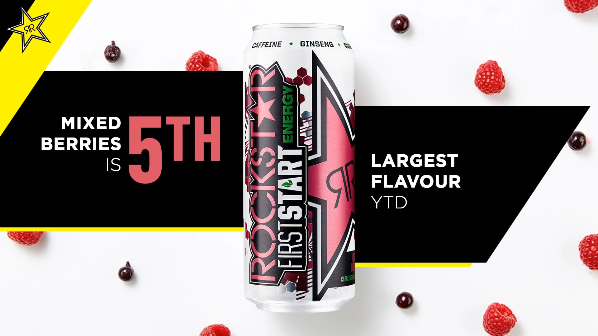 ag barr rockstar slide