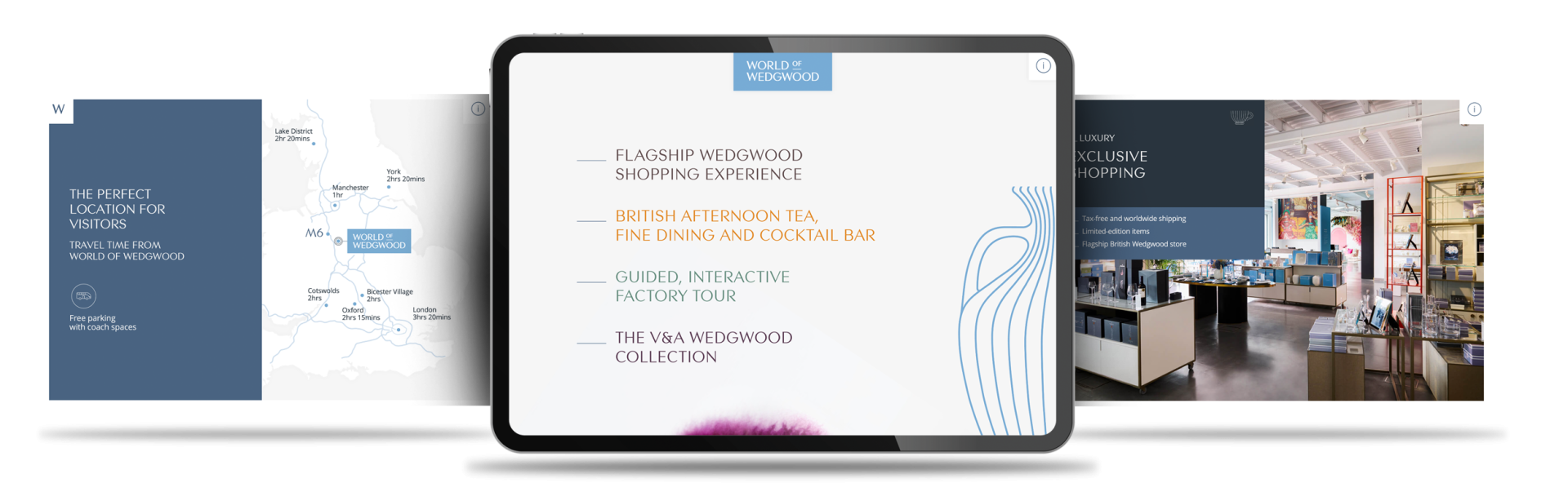 Wedgwood ipad visuals 2