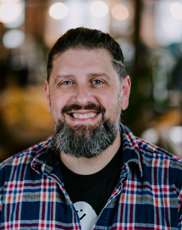 Chris Tomlin Hype Presentations